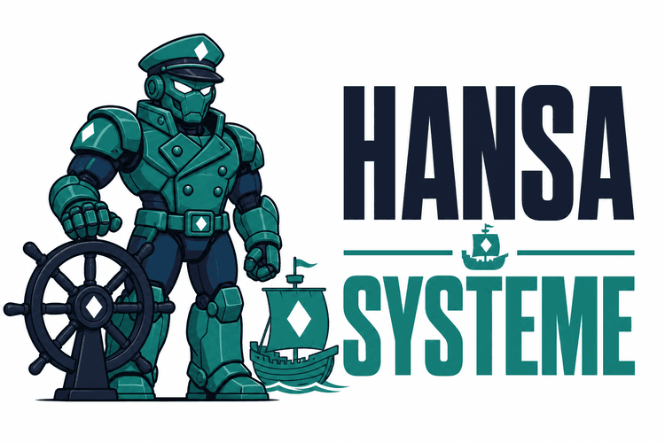 Hansa Systeme